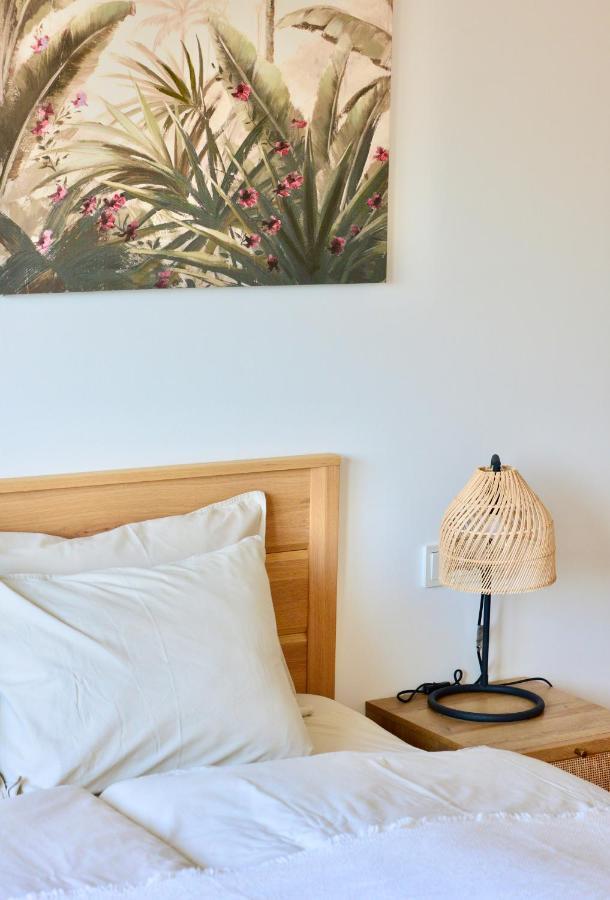 Apartamento Modern & Stylish Close To Centre Viena Exterior foto