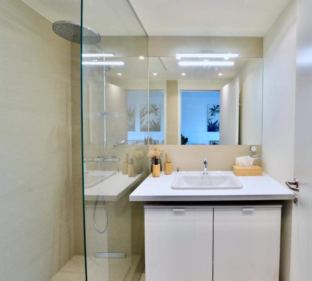 Apartamento Modern & Stylish Close To Centre Viena Exterior foto
