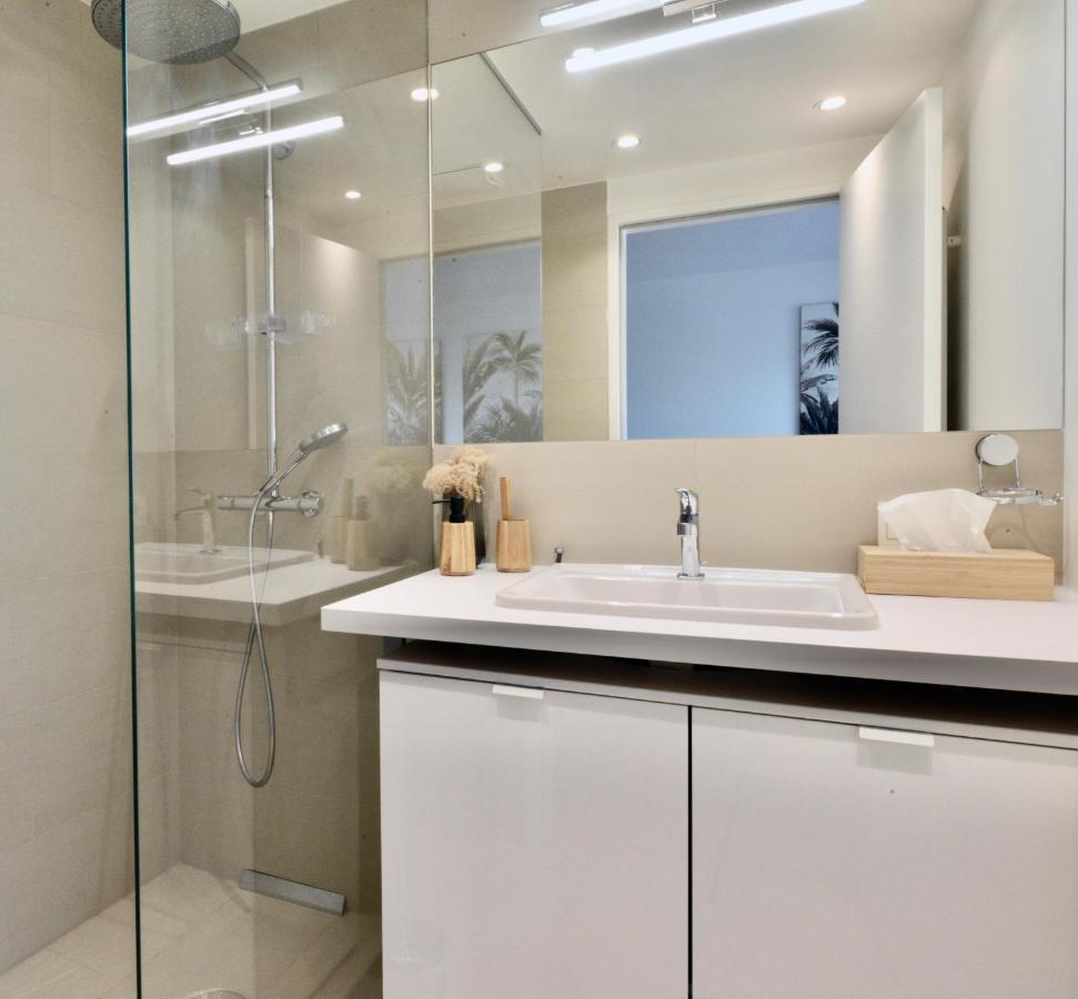 Apartamento Modern & Stylish Close To Centre Viena Exterior foto